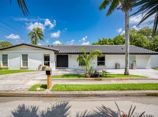 3291 N 37th St #3291, Hollywood, FL 33021