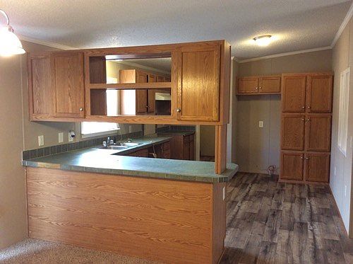2nd image of 108 Cassell Cir