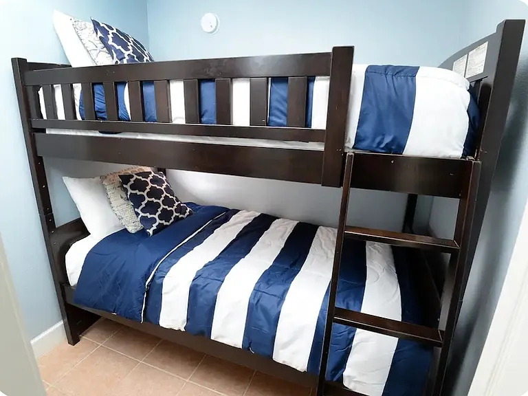 16819 Front Beach Rd #812 — Photo 3