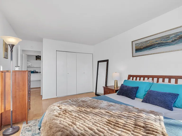 1301 Delaware Ave SW #N521 — Photo 18