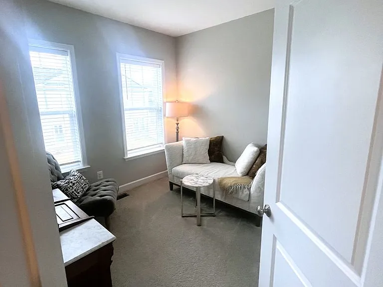 3394 Charleston Blvd — Photo 15