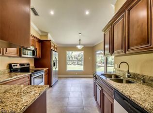 1360 16th Ave NE, Naples, FL 34120