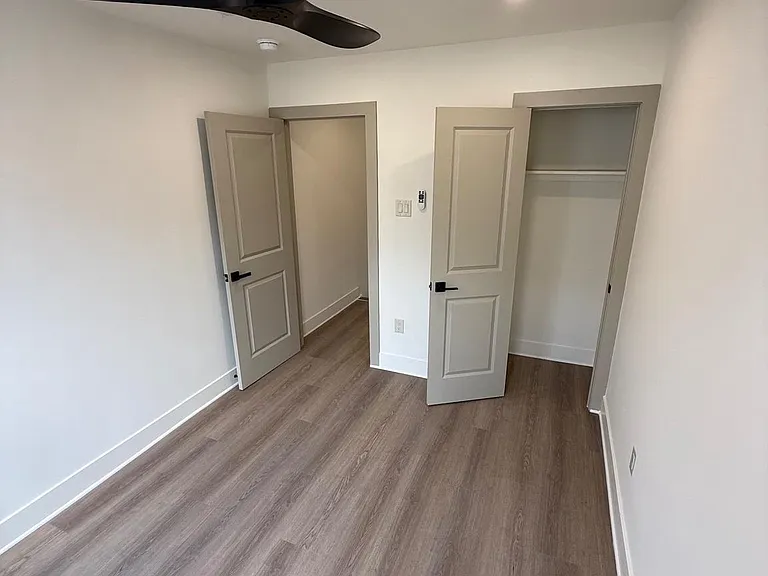 1329 N Dover St — Photo 13