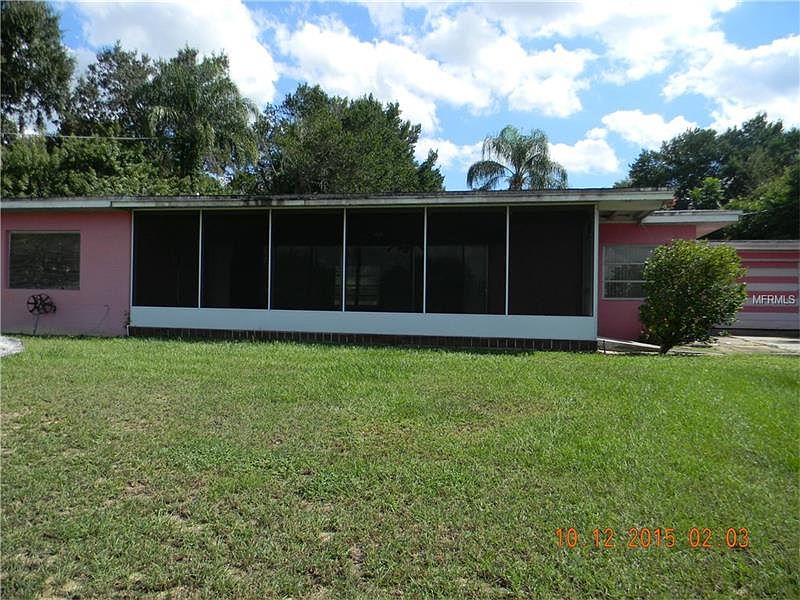 1st image of 1040 Sunset Dr