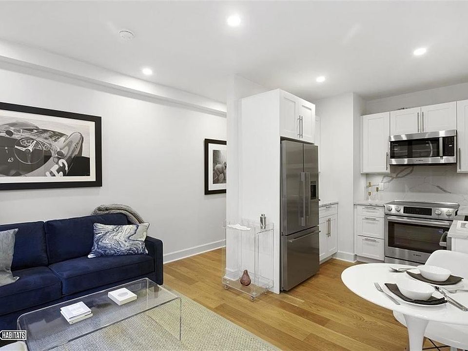 1st image of 160 E 48th St APT 7D