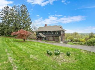 37 Ridge Rd, Cornwall, NY 12518