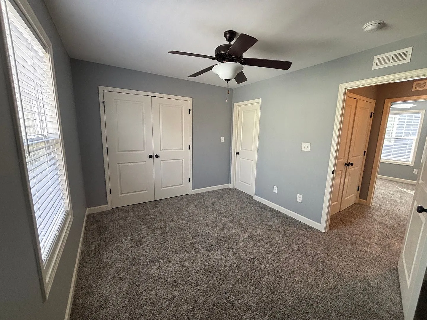 Beautiful Three Bedroom, Two Bathroom Single Family Home in Anderson, SC — Photo 2
