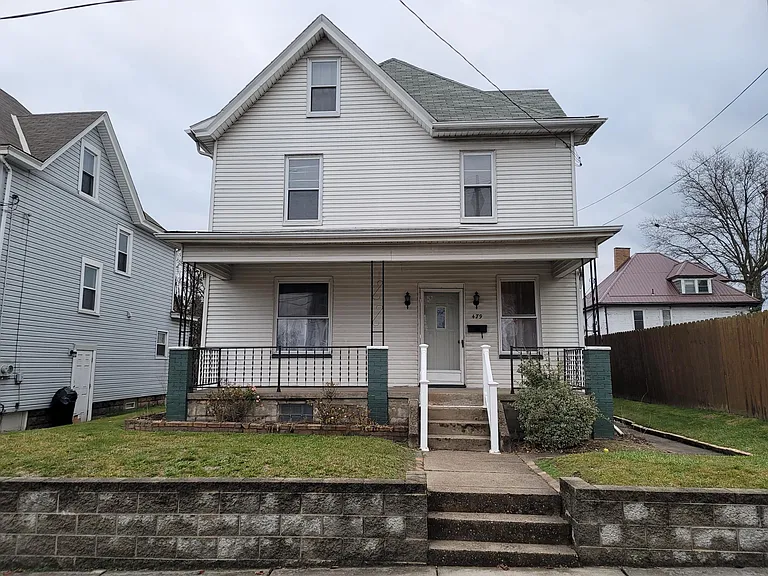 479 New York Ave — Photo 1