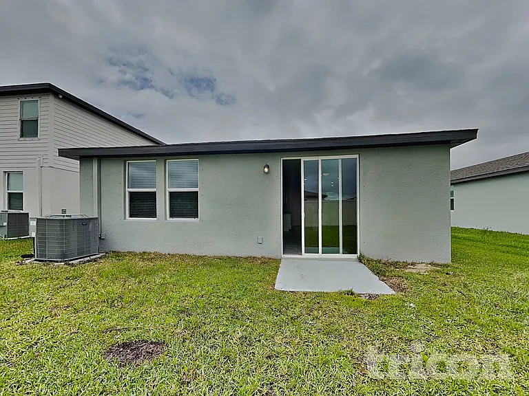 7148 Boggy Creek Pl — Photo 16