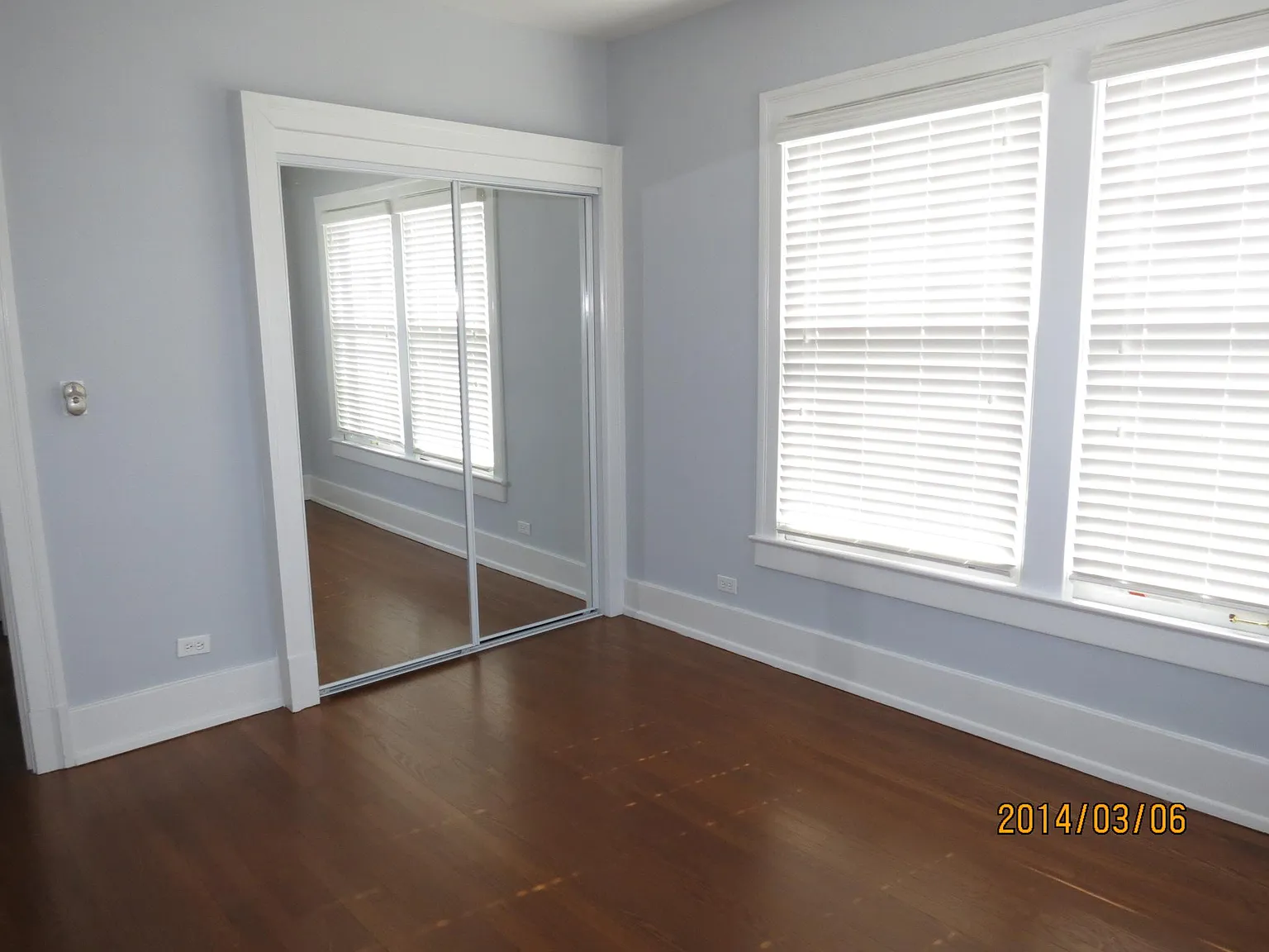 1 bed, 650 sqft, $925 — Photo 4