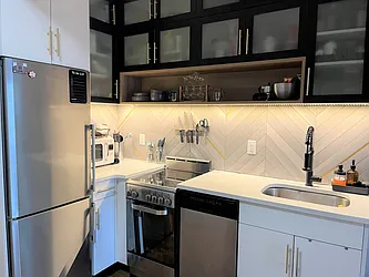 Rented by RBM Management