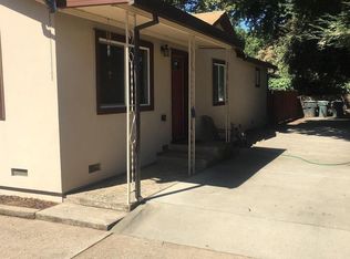 13206 Jackson Rd, Sloughhouse, CA 95683