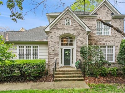 100 Suri Dr, Williamsburg, VA, 23185