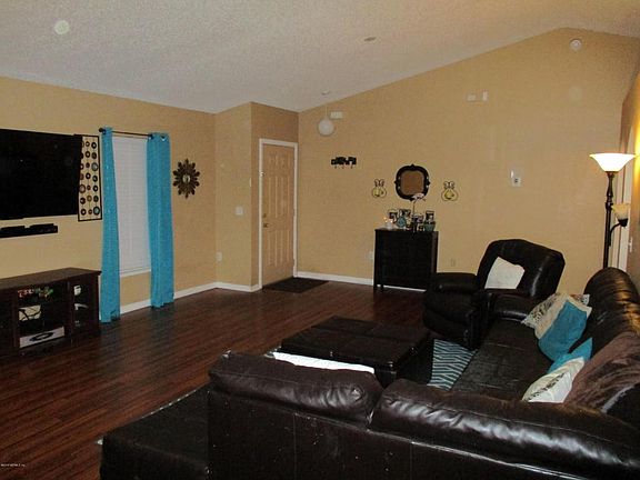 4th image of 2138 Wiley Oaks Ln