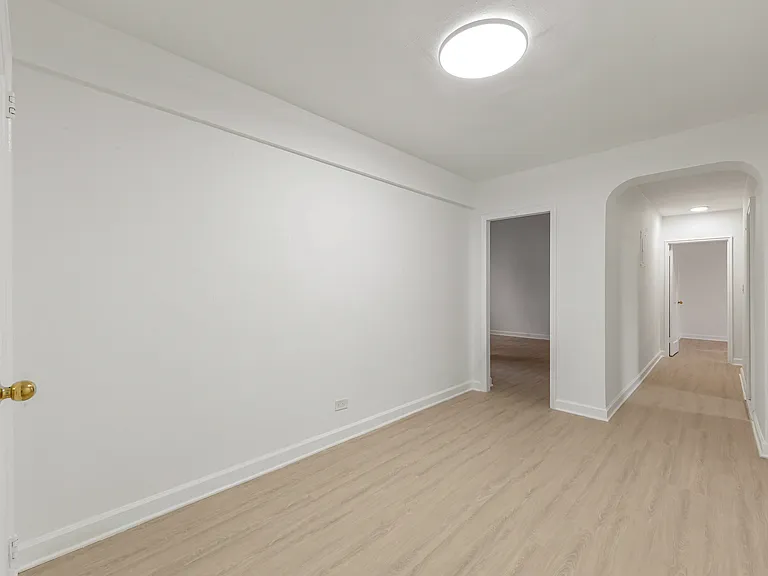76-10 34th Ave #2H — Photo 14