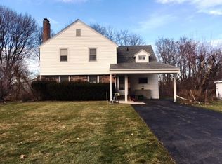 1700 Buffalo Rd, Rochester, NY 14624