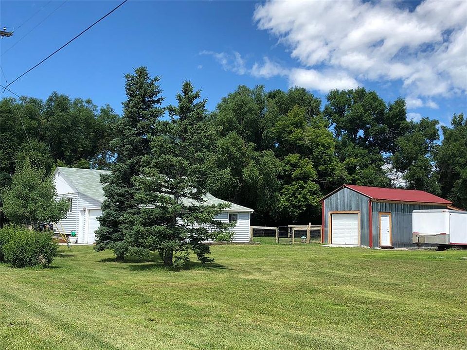 1st image of 203 Arbor Ln