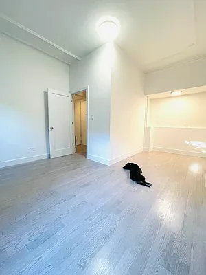 Rented by Lone Peak Realty | media 36