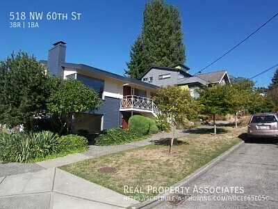518 NW 60th St