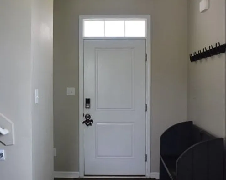 307 Crayfish Ct — Photo 4