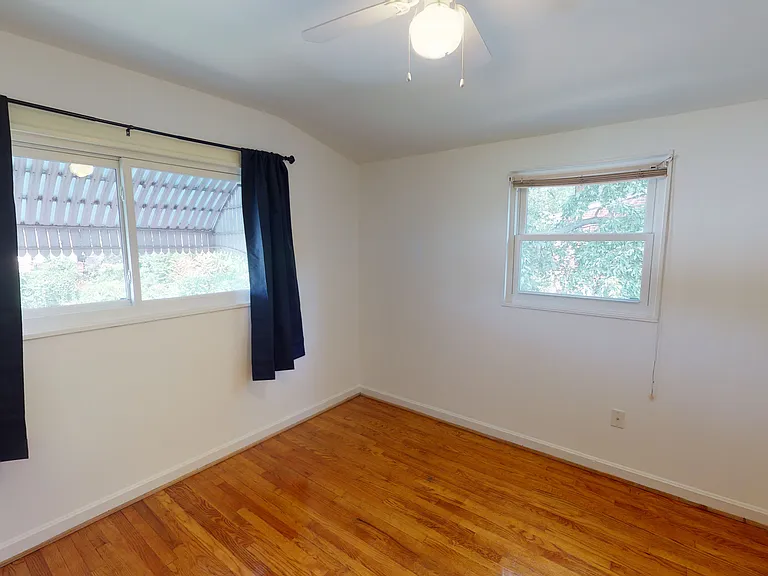16 E Taylor Run Pkwy — Photo 10