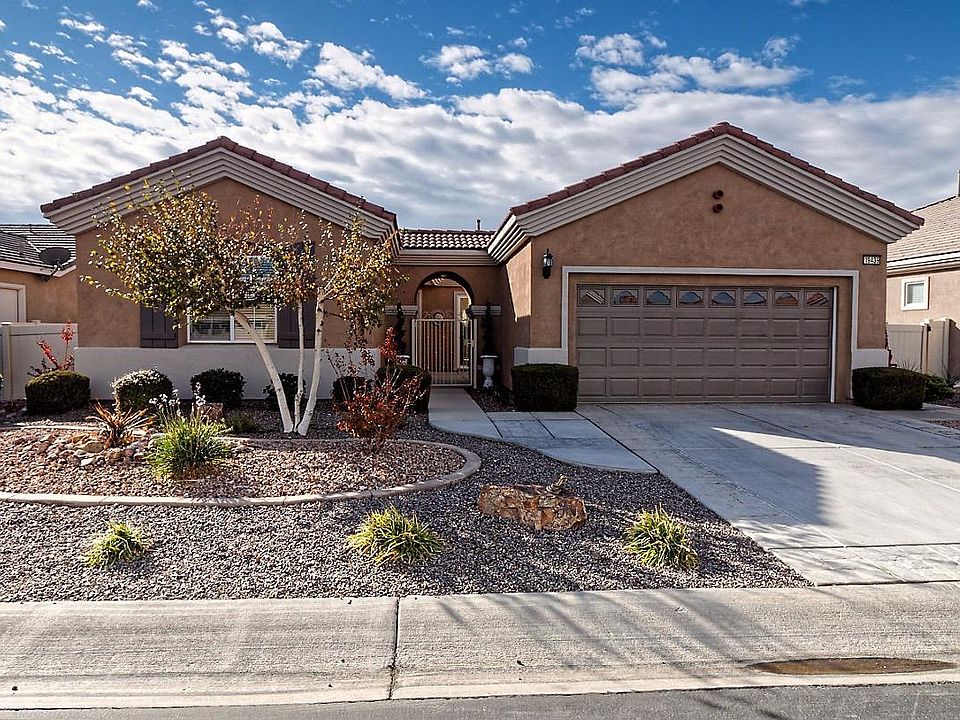 1st image of 19439 Verbena St