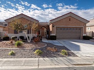 19439 Verbena St, Apple Valley, CA 92308