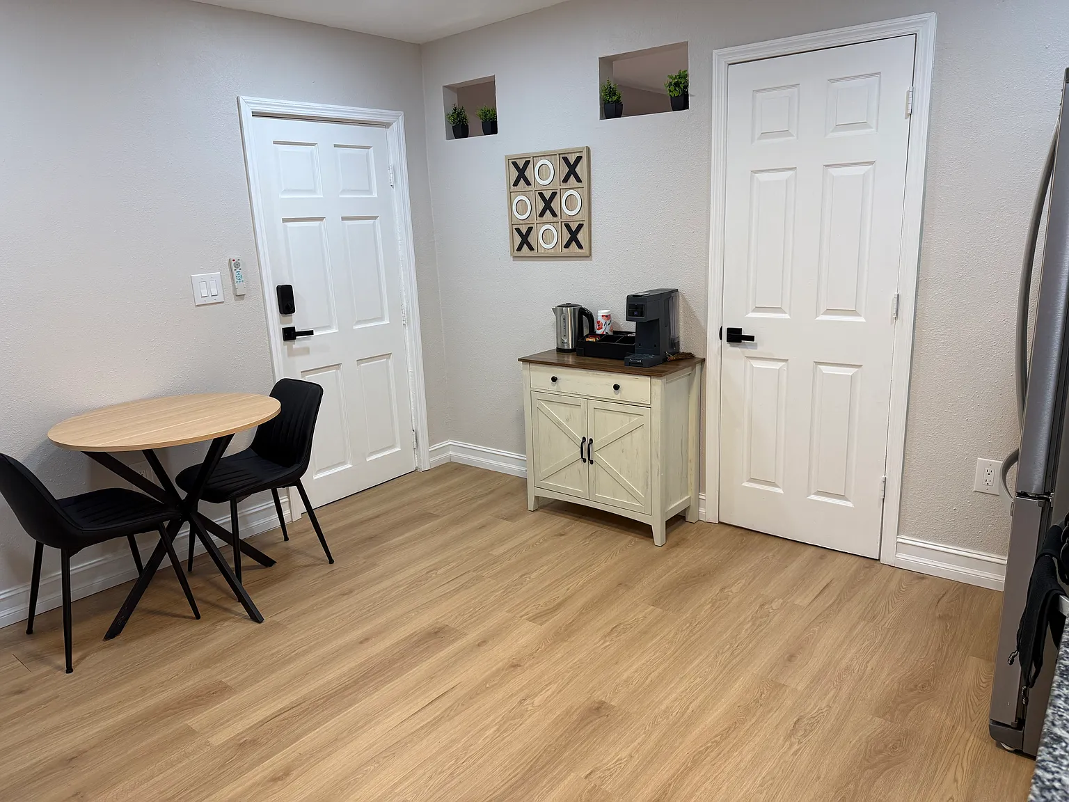 1 bed, 390 sqft, $1,450 — Photo 4
