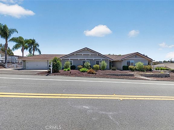 2nd image of 30701 Del Rey Rd