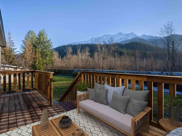 7370 Highway 99 #50, Squamish Lillooet, BC V0N 1J0