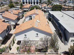 2514 Vanderbilt Ln, Redondo Beach, CA 90278