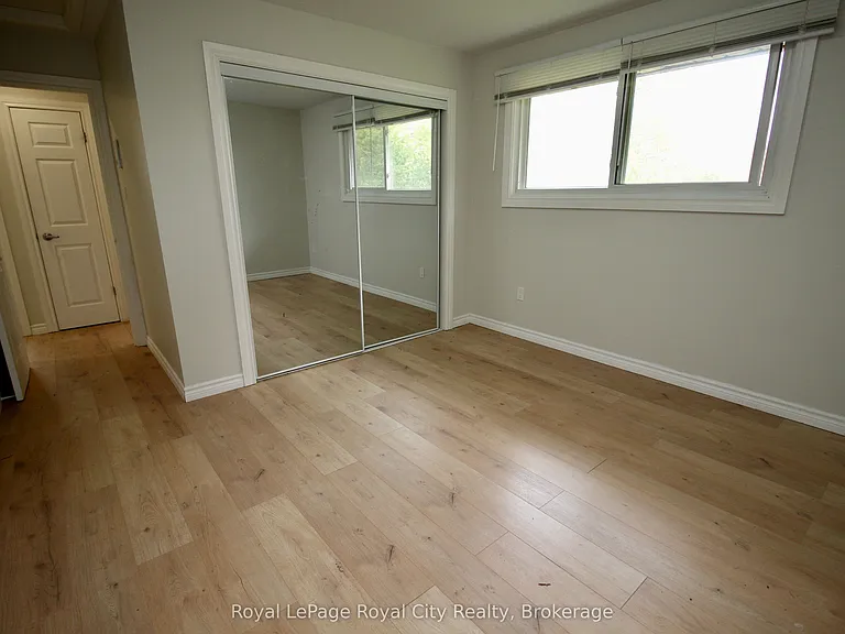 405 Main St S #1 — Photo 9