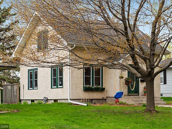 5th image of this home