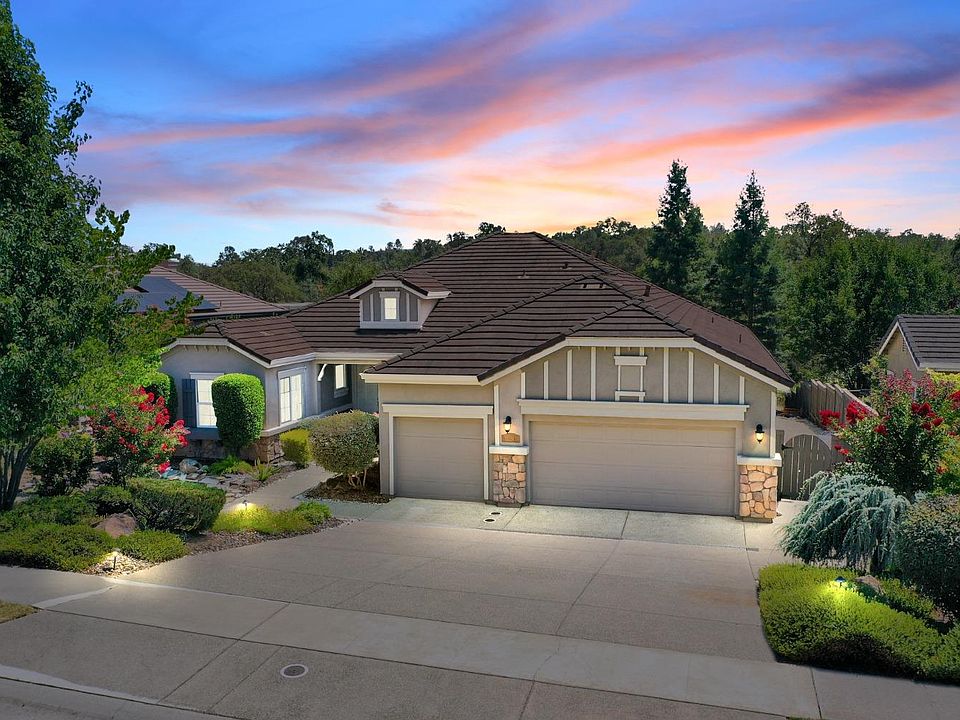 1st image of 11240 Golden Eagle Dr