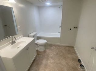 Juniata MHP, Juniata, NE 68955