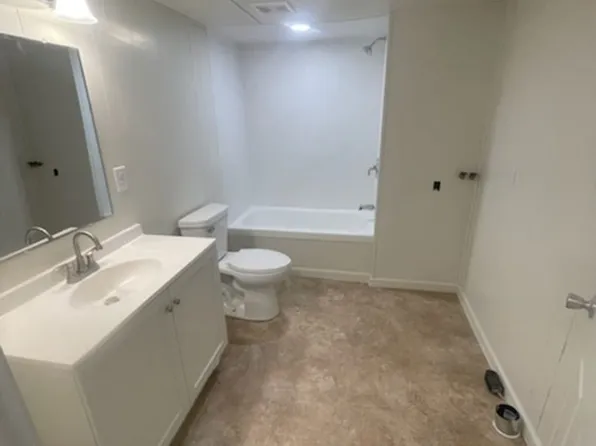 Juniata MHP, 110 N Juniata Ave Lot 15, Juniata, NE 68955