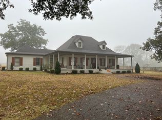 713 Old Bells Rd, Jackson, TN 38305