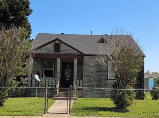 1020 Compromise St, Kenner, LA 70062