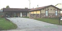2nd image of 128 Chase Park Dr