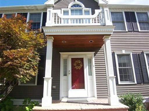 3rd image of 1 Woodside Dr