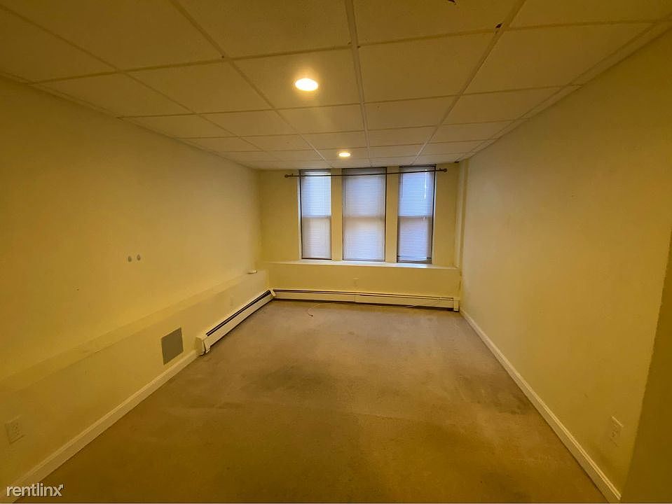 7 Lothian Rd. #7B Boston (Brighton) Shared Unit Photo 13