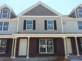 2048 George Buchanan 2003, La Vergne, TN 37086