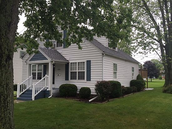 1st image of 525 1/2 Tiedeman Ave