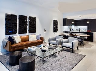 55 W 17th St APT 1001, New York, NY 10011