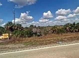 50348 Bermont Rd, Punta Gorda, FL 33982