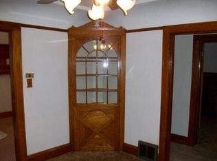 5540 N 32nd St, Milwaukee, WI 53209