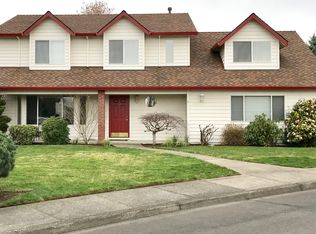 9890 SW Kable St, Tigard, OR 97224