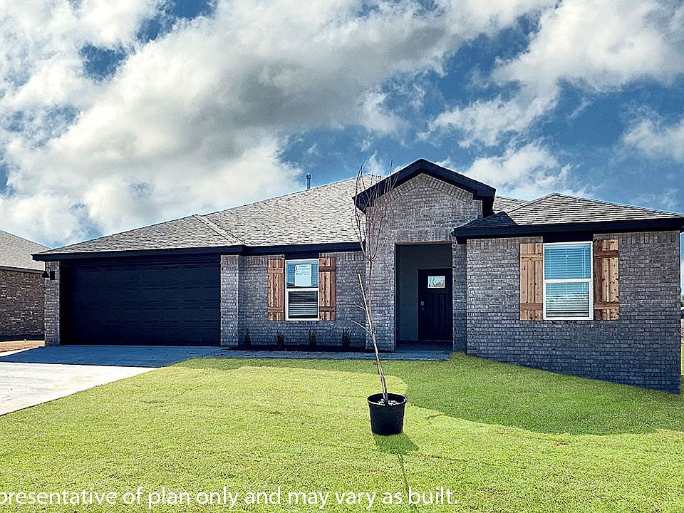 Elevation Image 0.