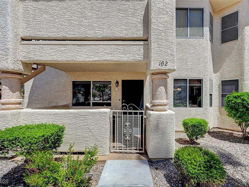 ラスベガス　LASVEGAS 7952 Terrace Rock Way Las Vegas NV | Zillow