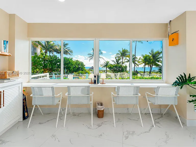 710 N Ocean Blvd #102 — Photo 39